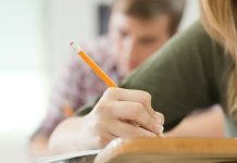 Как эффективно подготовиться к ВНО по английскому