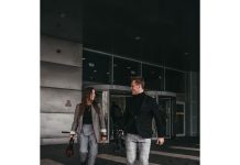 Несколько факторов, которые укажут почему лучше купить самокат в интернет-магазине «Самокат»