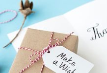 Лучшие идеи подарка другу