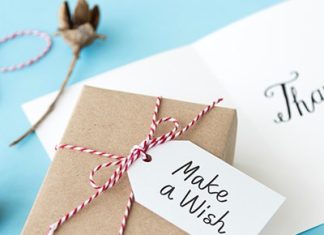 Лучшие идеи подарка другу