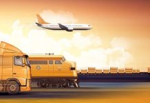 Почему стоит выбрать онлайн лотерею Космолот