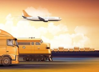 Особенности перевозки грузов разным транспортом