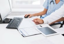 Медицинские центры в Белгороде