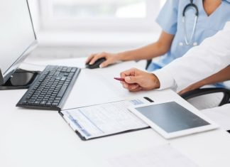 Медицинские центры в Белгороде