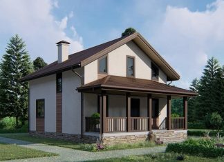 Виды имплантов osstem