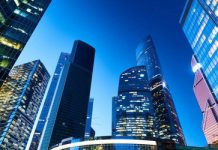 Покупка квартиры в Москве и Московской области на стадии котлована: что следует знать?