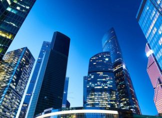 Покупка квартиры в Москве и Московской области на стадии котлована: что следует знать?