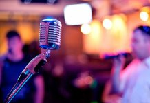 Для чего нужны тексты песен