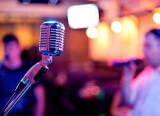 Для чего нужны тексты песен