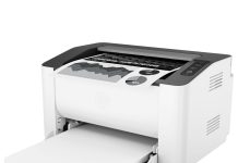 Лазерный принтер: преимущества использования для дома и офиса