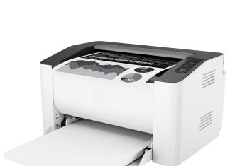 Лазерный принтер: преимущества использования для дома и офиса