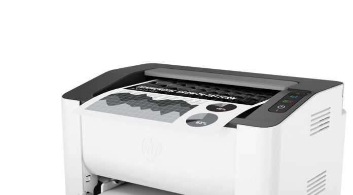 Лазерный принтер: преимущества использования для дома и офиса