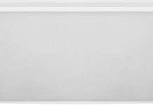 Накладные led панели