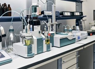 Как выбрать игорный дом для игры на реальные деньги