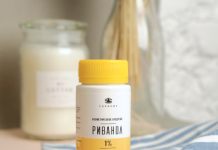 Как избавиться от нежелательных волос