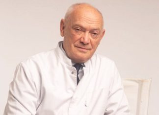 Академик Румянцев: Медики заслуживают достойную оценку труда при назначении пенсий