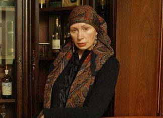 Актриса Татьяна Васильева смогла снизить плату ЖКХ в 13 раз