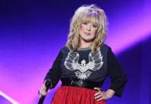 «Алла Пугачева покинула Россию»: за и против тревожной версии