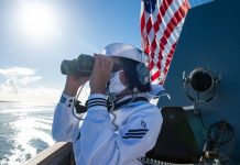 «Америке придется уступить»: читатели The Washington Post обсудили отношения с Россией