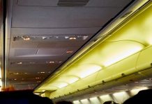 Анонсированы новые чартеры в Турцию из Москвы, Красноярска и Новосибирска