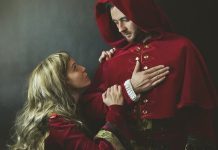 Астрологи назвали лучшее время в истории для каждого знака зодиака