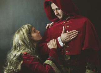 Астрологи назвали лучшее время в истории для каждого знака зодиака