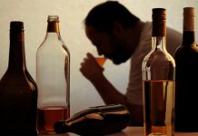 Как выйти из алкогольной зависимости: шаги к новой жизни