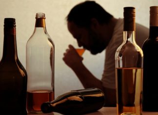 Как выйти из алкогольной зависимости: шаги к новой жизни