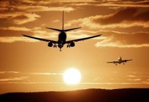 Авиакомпания Red Wings опровергла сообщения о «диких зарплатах» пилотов