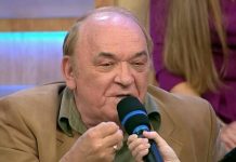 Баранец рассказал, стоит ли ожидать американских ракет на Украине