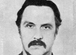 Баронет, чекист, полномочный посол: кем были ведущие волейболисты СССР