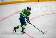 Башкирское телевидение со Щитом или без Щита?