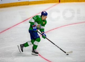 Башкирское телевидение со Щитом или без Щита?