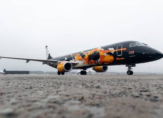 «Белавиа» увеличит число рейсов на юг России, но прямого сообщения с Крымом не будет