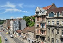 Билеты в Сербию можно приобрести только у туроператоров и агентств