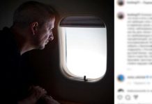 Богомолов объявил о президентских амбициях: «Страна в упадке»