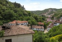 Болгария поможет российским туристам вернуться домой