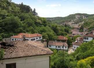 Болгария поможет российским туристам вернуться домой