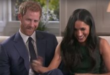 Брат Меган Маркл предрек принцу Гарри «разрушение жизни»
