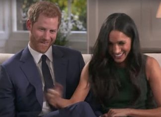 Брат Меган Маркл предрек принцу Гарри «разрушение жизни»