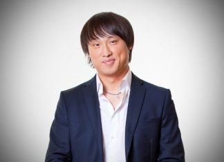 Бывший капитан командны КВН будет руководить туризмом