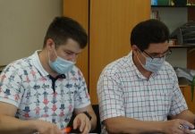 Чемпион России озолотился на «Халве»?