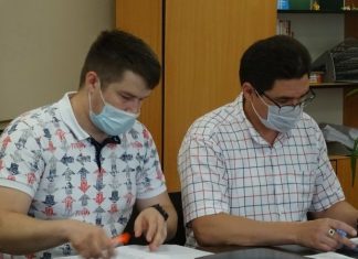 Чемпион России озолотился на «Халве»?