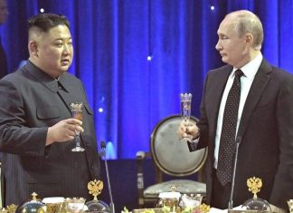 Чему стоит поучиться у Северной Кореи