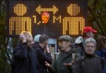 Что известно о новом штамме коронавируса