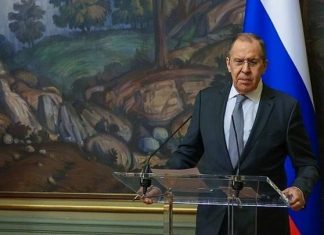 Цитаты недели: Байден — о войне, Лавров — о понятиях, Журанков — об «уничтожении» Валиевой