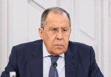 Цитаты недели: Гафаров — о снежном бардаке в Казани, Кадыров — об Украине, Медведев — об «адских» санкциях