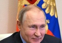 Цитаты недели: Путин — о терпении красавицы, Валиева — о мечте, Метшин — о пробках в Казани