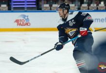 Данис, остановись! Пример Мозякина для Зарипова не показателен — в 40 требует еще один контракт