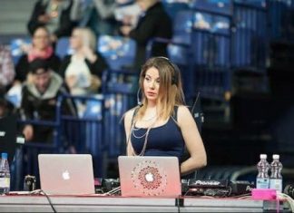 Демарш «Йокерита», «мишкопад» от «Салавата» и скачок от «Нефтехимика»: итоги недели в КХЛ